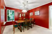 2567 140 STREET - thumbnail 11