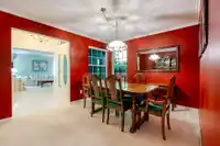 2567 140 STREET - thumbnail 12