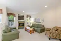 2567 140 STREET - thumbnail 13