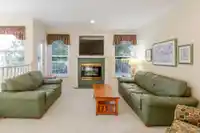 2567 140 STREET - thumbnail 14
