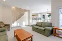 2567 140 STREET - thumbnail 15