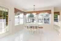 2567 140 STREET - thumbnail 16