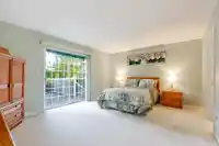 2567 140 STREET - thumbnail 17
