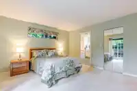 2567 140 STREET - thumbnail 18