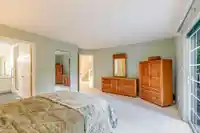 2567 140 STREET - thumbnail 19