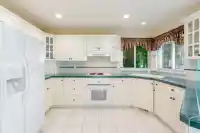2567 140 STREET - thumbnail 4