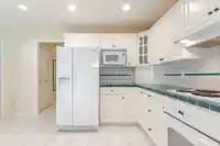 2567 140 STREET - thumbnail 6