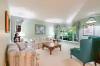 2567 140 STREET - thumbnail 8