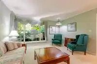 2567 140 STREET - thumbnail 9