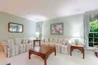 2567 140 STREET - thumbnail 10