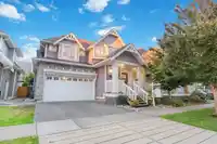 17333 1 AVENUE - thumbnail 1