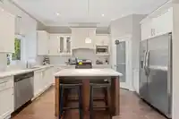 17333 1 AVENUE - thumbnail 11