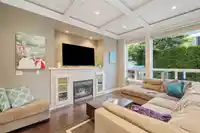 17333 1 AVENUE - thumbnail 14