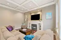 17333 1 AVENUE - thumbnail 15