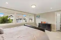 17333 1 AVENUE - thumbnail 17