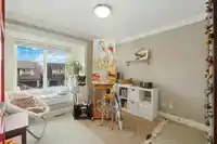 17333 1 AVENUE - thumbnail 20