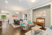 17333 1 AVENUE - thumbnail 3