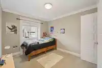 17333 1 AVENUE - thumbnail 22