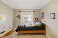 17333 1 AVENUE - thumbnail 23
