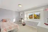 17333 1 AVENUE - thumbnail 24