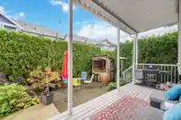 17333 1 AVENUE - thumbnail 26