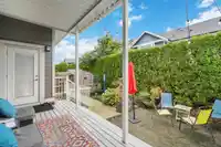 17333 1 AVENUE - thumbnail 27
