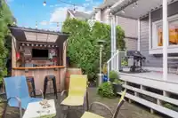 17333 1 AVENUE - thumbnail 28