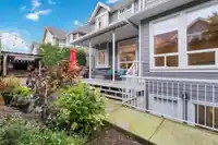 17333 1 AVENUE - thumbnail 29