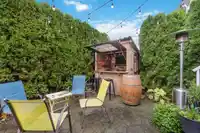 17333 1 AVENUE - thumbnail 30
