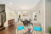 17333 1 AVENUE - thumbnail 4