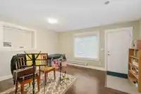17333 1 AVENUE - thumbnail 31