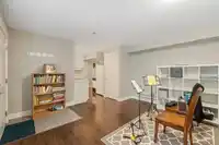 17333 1 AVENUE - thumbnail 32