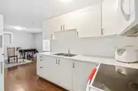 17333 1 AVENUE - thumbnail 34