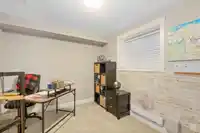 17333 1 AVENUE - thumbnail 36