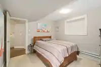 17333 1 AVENUE - thumbnail 37