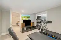 17333 1 AVENUE - thumbnail 38