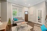 17333 1 AVENUE - thumbnail 5