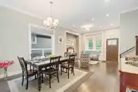 17333 1 AVENUE - thumbnail 6