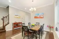 17333 1 AVENUE - thumbnail 7