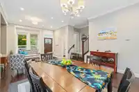 17333 1 AVENUE - thumbnail 8