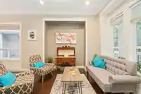 17333 1 AVENUE - thumbnail 9