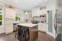 17333 1 AVENUE - thumbnail 10