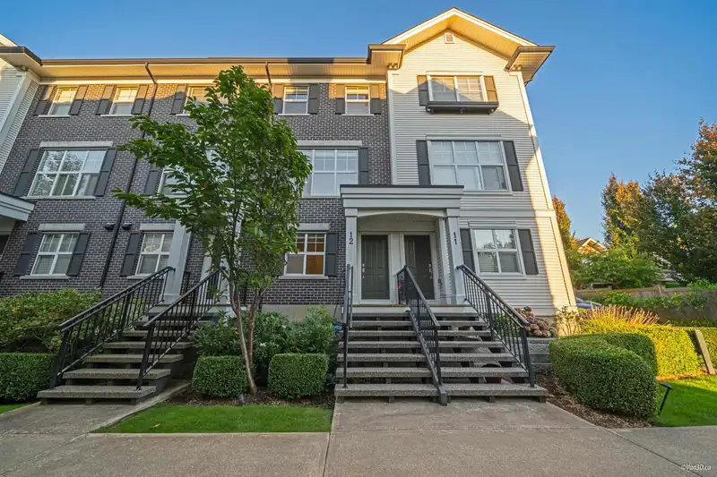12 2469 164 STREET - photo 1 of 39