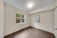 12 2469 164 STREET - thumbnail 2