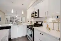 12 2469 164 STREET - thumbnail 11
