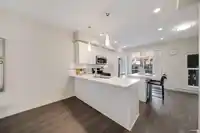 12 2469 164 STREET - thumbnail 12