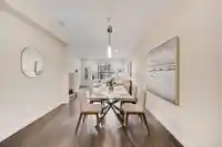 12 2469 164 STREET - thumbnail 14