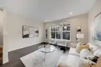 12 2469 164 STREET - thumbnail 17