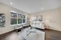 12 2469 164 STREET - thumbnail 18