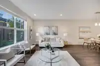 12 2469 164 STREET - thumbnail 19